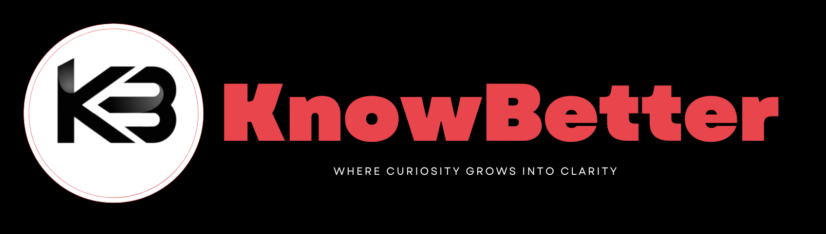 KnowBetter