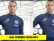 liam rosenior biography