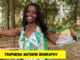 truphena muthoni biography
